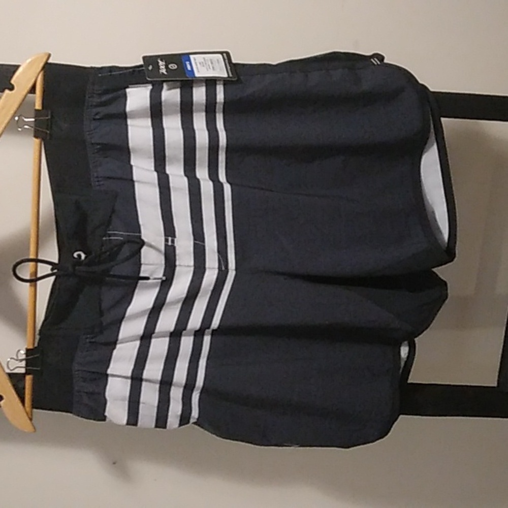 Men's Zoot Board Shorts NWT